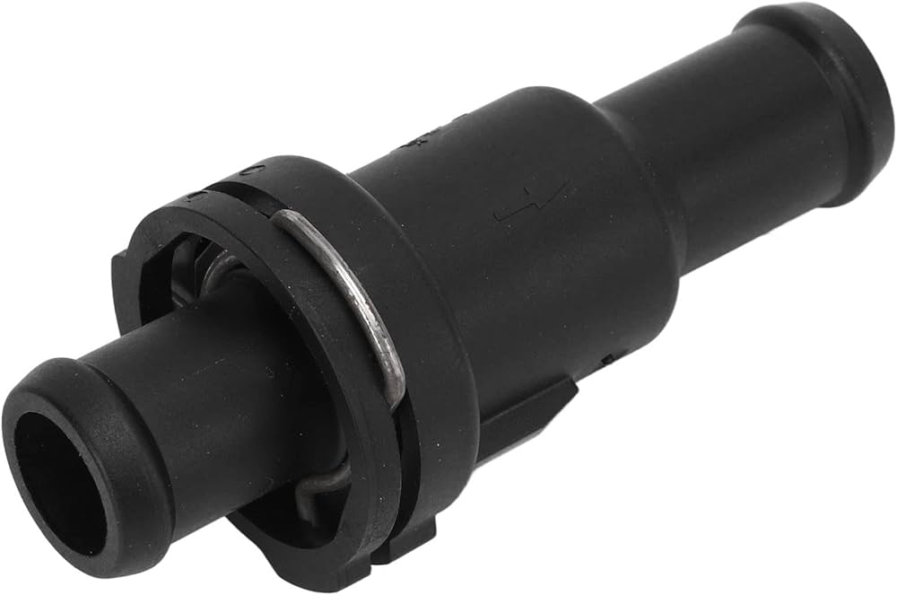 KALE 572685-TERMOSTAT SEAT ALHAMBRA 1.4 TSI 150 HP > 1K0121113A((-_59
